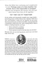 Woven: Understanding the Bible as One Seamless Story