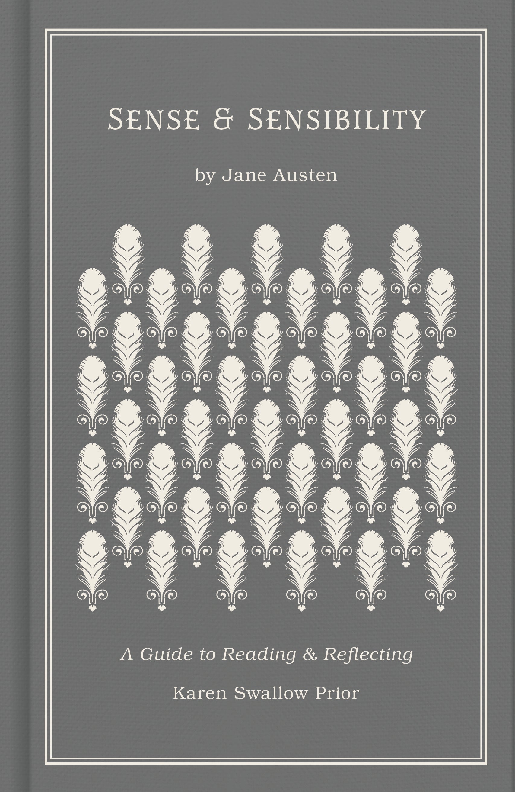 Sense and Sensibility
