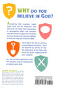 Defend Your Faith Devotional: 100 Devotions For Kids With Questions