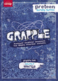 Preteens' Toughest Questions, the Bible's Smartest Answers (With Bible Studies, Customizable Lessons, Grapple D (#02 in Grapple Preteen Sunday School Pak Series)