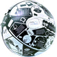 Throw & Tell Ball: Storytellers