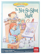 The Not-So-Silent-Night:   An Instant Christmas Pageant