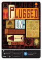 Plugged in 5 Week Curriculum (10 Minute Moment Series)