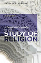 A Beginner's Guide to the Study of Religion (2nd Edition)