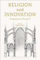 Religion and Innovation