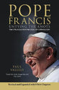 Pope Francis - Untying the Knots