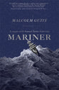 Mariner: A Voyage With Samuel Taylor Coleridge