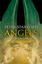 Angels: A Visible and Invisible History