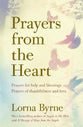 Prayers From the Heart: Prayers For Help and Blessings, Prayers of Thankfulness and Love