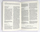 The Bible in One Year: A Commentary