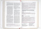 NIV Bible in One Year With Daily Commentary