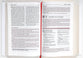 NIV Bible in One Year With Daily Commentary