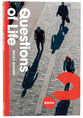 Questions of Life (Alpha Course)