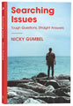 Searching Issues - Tough Questions Straight Answers (Alpha Course)