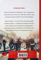 Jesus Lifestyle, the - Practical Guidelines For Living Out Jesus' Teachings (Alpha Course)