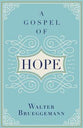 A Gospel of Hope