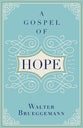 A Gospel of Hope
