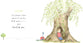 A Little Moment of Peace For Children