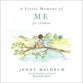 A Little Moment of Me For Children