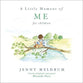 A Little Moment of Me For Children