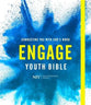 NIV Engage Youth Bible: Connecting You With God's Word