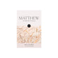 Matthew (The Hodder Bible Commentary Series)