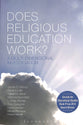 Does Religious Education Work?