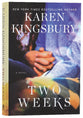Two Weeks (Baxter Family Series)