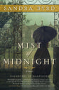 Mist of Midnight (Daughters Of Hampshire Series)