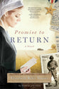 Promise to Return (Promise Of Sunrise Series)