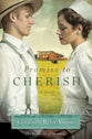 Promise to Cherish (Promise Of Sunrise Series)