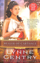 Healer of Carthage (The Carthage Chronicles Series)