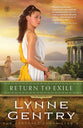 Return to Exile (The Carthage Chronicles Series)
