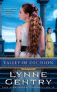 Valley of Decision (The Carthage Chronicles Series)