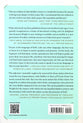 A Diary of Private Prayer (Updated & Revised 2014)