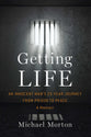 Getting Life