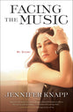 Facing the Music