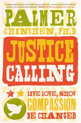 Justice Calling