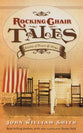 Rocking Chair Tales