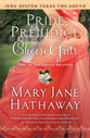 Pride, Prejudice and Cheese Grits (Jane Austen Takes The South Series)