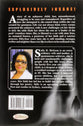 The Undesirable Black Diamond