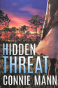 Hidden Threat