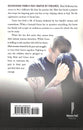 Mercy's Fight (#01 in Set Apart Series)