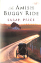 An Amish Buggy Ride