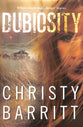 Dubiosity