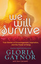 We Will Survive