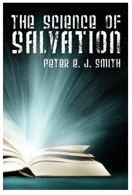 The Science of Salvation