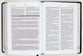 Amplified The Everyday Life Bible Black