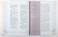Amplified The Everyday Life Bible