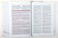 Amplified The Everyday Life Bible